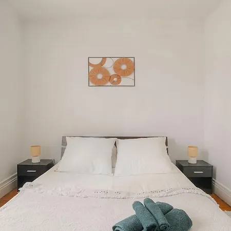 Le Cosy De La Gare Centre Givors